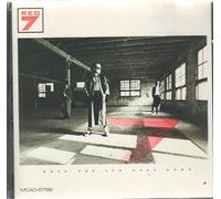 When The Sun Goes Down (US, 1987) [Import]