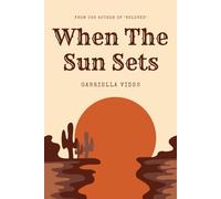 When The Sun Sets
