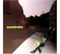When The Sun Strokes You