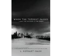 When The Tempest Passes