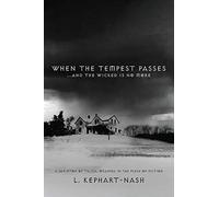 When The Tempest Passes