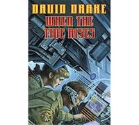 When the Tide Rises, RCN-Daniel Leary David Drake (Auteur)