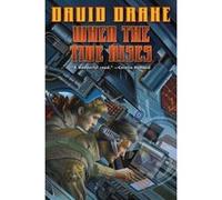 When the Tide Rises, The Rcn David Drake (Auteur)