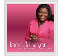 When The Trumpet Shall Sound