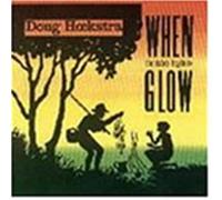 When The Tubes Begin to Glow [Import]