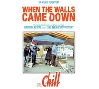 When The Walls Came Down