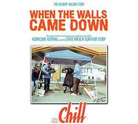 When The Walls Came Down