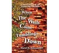 When The Walls Come Tumbling Down
