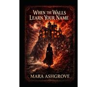 When the Walls Learn Your Name