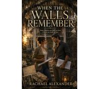 When The Walls Remember: A Beaufort Haunting