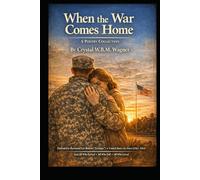 When the War Comes Home
