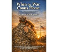 When the War Comes Home
