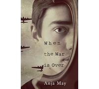 When the War is Over