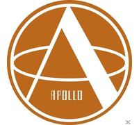 When The Watchman Saw The Light