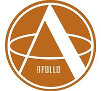 When the Watchman Saw the Light