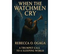 WHEN THE WATCHMEN CRY