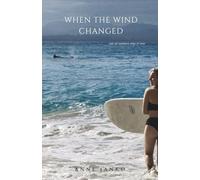 WHEN THE WIND CHANGED: not all soldiers stay in line.