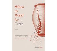When the Wind Has Teeth
