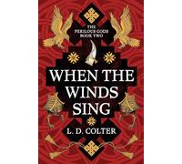 When the Winds Sing
