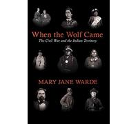 When The Wolf Came