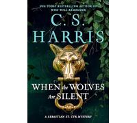 When the Wolves Are Silent