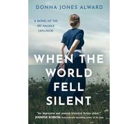 When the World Fell Silent