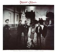 When the World Knows Your Name by DEACON BLUE (2012-05-04)