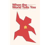 When the World Tells You: You Don't Have to Be a Perfect Circle