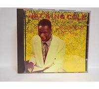 When The World Was Young [Import]