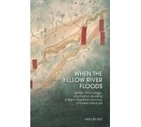 When The Yellow River Floods