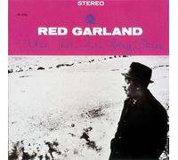 When There are Grey Skies [Import]