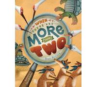 When There Are More Than Two