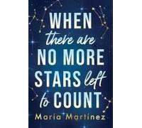 When There Are No More Stars Left To Count