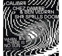 Various - When There Is No Sun Vol. 3
