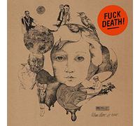 When There Is None - Fuck Death [Import]