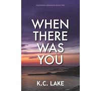 When There Was You