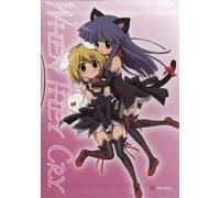 When They Cry: Starter Set