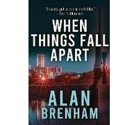 When Things Fall Apart