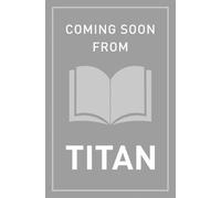 When Things Get Dark