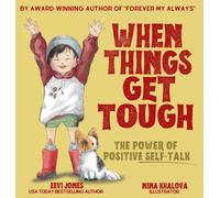 When Things Get Tough