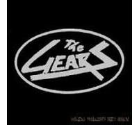 Gears, the - When Things Get Ugly [Import]