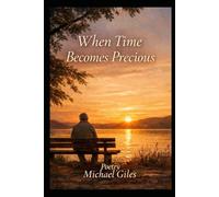 When Time Became Precious