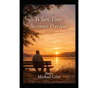 When Time Became Precious
