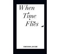 When Time Flies
