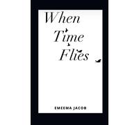 When Time Flies