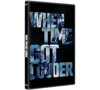 When Time Got Louder [Digital Video Disc] Ac-3/Dolby Digital, Dolby