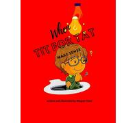 When Tit For Tat Make Sense