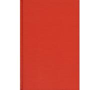 When Titans Clashed: How the Red Army Stopped Hitler