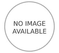 When Titans Ruled the Earth [Region B] [Blu-ray]