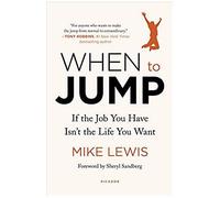 When To Jump